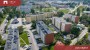Müüa korter Reinu tee 10, Viljandi linn, Viljandi maakond