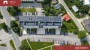 Müüa korter Reinu tee 10, Viljandi linn, Viljandi maakond