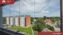 Müüa korter Reinu tee 10, Viljandi linn, Viljandi maakond