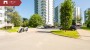 Müüa korter Pöörise  18, Mustamäe linnaosa, Tallinn, Harju maakond