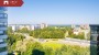 Müüa korter Pöörise  18, Mustamäe linnaosa, Tallinn, Harju maakond