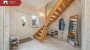 For sale - house Kivi, Lemmatsi küla, Kambja vald, Tartu maakond