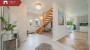 For sale - house Kivi, Lemmatsi küla, Kambja vald, Tartu maakond
