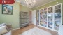 For sale - house Kivi, Lemmatsi küla, Kambja vald, Tartu maakond
