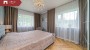For sale - house Kivi, Lemmatsi küla, Kambja vald, Tartu maakond