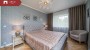 For sale - house Kivi, Lemmatsi küla, Kambja vald, Tartu maakond