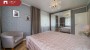 For sale - house Kivi, Lemmatsi küla, Kambja vald, Tartu maakond