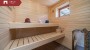 For sale - house Kivi, Lemmatsi küla, Kambja vald, Tartu maakond