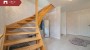 For sale - house Kivi, Lemmatsi küla, Kambja vald, Tartu maakond