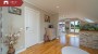 For sale - house Kivi, Lemmatsi küla, Kambja vald, Tartu maakond