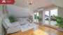 For sale - house Kivi, Lemmatsi küla, Kambja vald, Tartu maakond