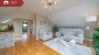 For sale - house Kivi, Lemmatsi küla, Kambja vald, Tartu maakond