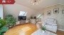 For sale - house Kivi, Lemmatsi küla, Kambja vald, Tartu maakond