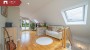 For sale - house Kivi, Lemmatsi küla, Kambja vald, Tartu maakond