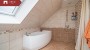 For sale - house Kivi, Lemmatsi küla, Kambja vald, Tartu maakond