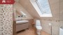 For sale - house Kivi, Lemmatsi küla, Kambja vald, Tartu maakond