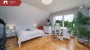 For sale - house Kivi, Lemmatsi küla, Kambja vald, Tartu maakond