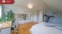 For sale - house Kivi, Lemmatsi küla, Kambja vald, Tartu maakond