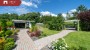 For sale - house Kivi, Lemmatsi küla, Kambja vald, Tartu maakond