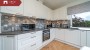 For sale - house Kivi, Lemmatsi küla, Kambja vald, Tartu maakond