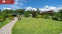For sale - house Kivi, Lemmatsi küla, Kambja vald, Tartu maakond
