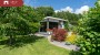 For sale - house Kivi, Lemmatsi küla, Kambja vald, Tartu maakond