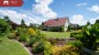 For sale - house Kivi, Lemmatsi küla, Kambja vald, Tartu maakond