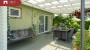 For sale - house Kivi, Lemmatsi küla, Kambja vald, Tartu maakond