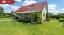 For sale - house Kivi, Lemmatsi küla, Kambja vald, Tartu maakond