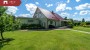 For sale - house Kivi, Lemmatsi küla, Kambja vald, Tartu maakond