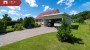 For sale - house Kivi, Lemmatsi küla, Kambja vald, Tartu maakond