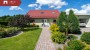 For sale - house Kivi, Lemmatsi küla, Kambja vald, Tartu maakond