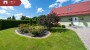 For sale - house Kivi, Lemmatsi küla, Kambja vald, Tartu maakond