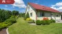 For sale - house Kivi, Lemmatsi küla, Kambja vald, Tartu maakond