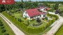 For sale - house Kivi, Lemmatsi küla, Kambja vald, Tartu maakond