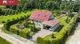 For sale - house Kivi, Lemmatsi küla, Kambja vald, Tartu maakond