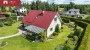 For sale - house Kivi, Lemmatsi küla, Kambja vald, Tartu maakond