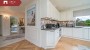 For sale - house Kivi, Lemmatsi küla, Kambja vald, Tartu maakond