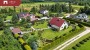 For sale - house Kivi, Lemmatsi küla, Kambja vald, Tartu maakond