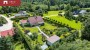 For sale - house Kivi, Lemmatsi küla, Kambja vald, Tartu maakond