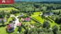 For sale - house Kivi, Lemmatsi küla, Kambja vald, Tartu maakond