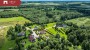 For sale - house Kivi, Lemmatsi küla, Kambja vald, Tartu maakond