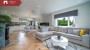 For sale - house Kivi, Lemmatsi küla, Kambja vald, Tartu maakond