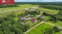For sale - house Kivi, Lemmatsi küla, Kambja vald, Tartu maakond