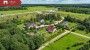 For sale - house Kivi, Lemmatsi küla, Kambja vald, Tartu maakond