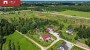 For sale - house Kivi, Lemmatsi küla, Kambja vald, Tartu maakond