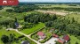 For sale - house Kivi, Lemmatsi küla, Kambja vald, Tartu maakond