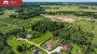 For sale - house Kivi, Lemmatsi küla, Kambja vald, Tartu maakond