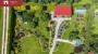 For sale - house Kivi, Lemmatsi küla, Kambja vald, Tartu maakond