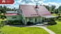 For sale - house Kivi, Lemmatsi küla, Kambja vald, Tartu maakond